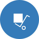 连山壮族瑶族自治县电信商铺宽带