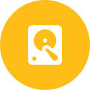 连山壮族瑶族自治县电信家用宽带