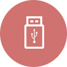 连山壮族瑶族自治县电信租房宽带