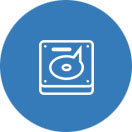 连山壮族瑶族自治县电信工地宽带