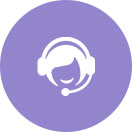 连山壮族瑶族自治县电信政企宽带